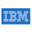 IBM Logo
